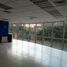 450 m2 Office for rent in Naucalpan De Juarez, Mexico, Naucalpan De Juarez