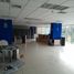 450 m2 Office for rent in Naucalpan De Juarez, Mexico, Naucalpan De Juarez