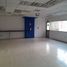 450 m2 Office for rent in Naucalpan De Juarez, Mexico, Naucalpan De Juarez