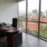 450 m2 Office for rent in Naucalpan De Juarez, Mexico, Naucalpan De Juarez