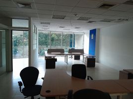 450 m2 Office for rent in Naucalpan De Juarez, Mexico, Naucalpan De Juarez