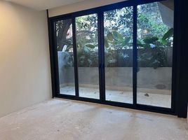 2 Schlafzimmer Wohnung zu verkaufen in Naucalpan De Juarez, Mexico, Naucalpan De Juarez