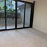 2 Schlafzimmer Wohnung zu verkaufen in Naucalpan De Juarez, Mexico, Naucalpan De Juarez