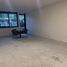 2 Schlafzimmer Wohnung zu verkaufen in Naucalpan De Juarez, Mexico, Naucalpan De Juarez