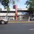 418 m² Office for rent in Atizapan De Zaragoza, Mexico, Atizapan De Zaragoza