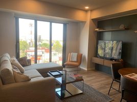 Appartement 3 chambre à vendre à Tultitlan, Mexico, Tultitlan