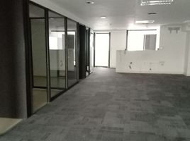 178 m² Office for rent in Naucalpan De Juarez, México, Naucalpan De Juarez