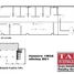 178 m² Office for rent in Naucalpan De Juarez, México, Naucalpan De Juarez