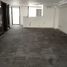 178 m² Office for rent in Naucalpan De Juarez, México, Naucalpan De Juarez