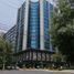 178 m² Office for rent in Naucalpan De Juarez, México, Naucalpan De Juarez