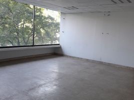 677 m² Office for rent in Naucalpan De Juarez, Mexico, Naucalpan De Juarez