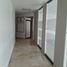 677 m² Office for rent in Naucalpan De Juarez, Mexico, Naucalpan De Juarez