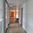 677 m² Office for rent in Naucalpan De Juarez, Mexico, Naucalpan De Juarez