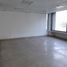 677 m² Office for rent in Naucalpan De Juarez, Mexico, Naucalpan De Juarez