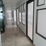 677 m² Office for rent in Naucalpan De Juarez, Mexico, Naucalpan De Juarez
