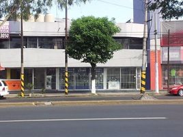 293 m2 Office for rent in Atizapan De Zaragoza, Mexico, Atizapan De Zaragoza