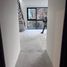 Appartement 2 chambre à vendre à Naucalpan De Juarez, Mexico, Naucalpan De Juarez, Mexico