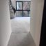 Appartement 2 chambre à vendre à Naucalpan De Juarez, Mexico, Naucalpan De Juarez, Mexico