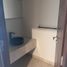 Appartement 2 chambre à vendre à Naucalpan De Juarez, Mexico, Naucalpan De Juarez, Mexico