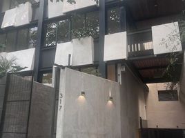 Appartement 2 chambre à vendre à Naucalpan De Juarez, Mexico, Naucalpan De Juarez, Mexico