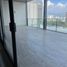 4 Schlafzimmer Appartement zu verkaufen in Naucalpan De Juarez, Mexico, Naucalpan De Juarez, Mexico