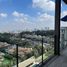 4 Schlafzimmer Appartement zu verkaufen in Naucalpan De Juarez, Mexico, Naucalpan De Juarez, Mexico