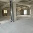 4 Schlafzimmer Appartement zu verkaufen in Naucalpan De Juarez, Mexico, Naucalpan De Juarez, Mexico