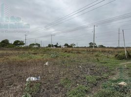  Land for sale in Duran, Guayas, Eloy Alfaro Duran, Duran