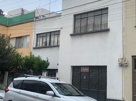 Villa 4 chambre à vendre à Naucalpan De Juarez, Mexico, Naucalpan De Juarez