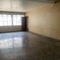Villa 4 chambre à vendre à Naucalpan De Juarez, Mexico, Naucalpan De Juarez