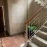 Villa 4 chambre à vendre à Naucalpan De Juarez, Mexico, Naucalpan De Juarez