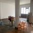 Villa 4 chambre à vendre à Naucalpan De Juarez, Mexico, Naucalpan De Juarez