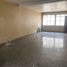 Villa 4 chambre à vendre à Naucalpan De Juarez, Mexico, Naucalpan De Juarez