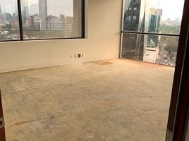 640 m² Office for rent in Naucalpan De Juarez, Mexico, Naucalpan De Juarez