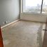 640 m² Office for rent in Naucalpan De Juarez, Mexico, Naucalpan De Juarez