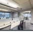 268 m² Office for rent in Naucalpan De Juarez, Mexico, Naucalpan De Juarez