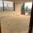 1,280 m² Office for rent in Naucalpan De Juarez, Mexico, Naucalpan De Juarez