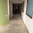1,280 m² Office for rent in Naucalpan De Juarez, Mexico, Naucalpan De Juarez