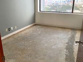 1,280 m² Office for rent in Naucalpan De Juarez, Mexico, Naucalpan De Juarez
