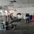 450 m2 Office for sale in Naucalpan De Juarez, Mexico, Naucalpan De Juarez
