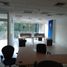 450 m2 Office for sale in Naucalpan De Juarez, Mexico, Naucalpan De Juarez