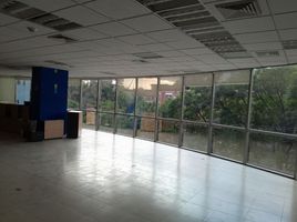 450 m2 Office for sale in Naucalpan De Juarez, Mexico, Naucalpan De Juarez