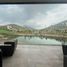 Villa 3 chambre à vendre à Santa Catarina, Nuevo Leon, Santa Catarina