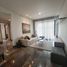 Villa 3 chambre à vendre à Santa Catarina, Nuevo Leon, Santa Catarina