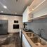 Villa 3 chambre à vendre à Santa Catarina, Nuevo Leon, Santa Catarina