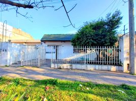 Maison 2 chambre à vendre à Rosario, Santa Fe, Rosario
