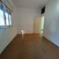 Maison 2 chambre à vendre à Rosario, Santa Fe, Rosario