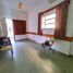 Maison 2 chambre à vendre à Rosario, Santa Fe, Rosario
