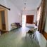 Maison 2 chambre à vendre à Rosario, Santa Fe, Rosario