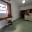 Maison 2 chambre à vendre à Rosario, Santa Fe, Rosario